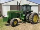 1979 John Deere 4840 Image
