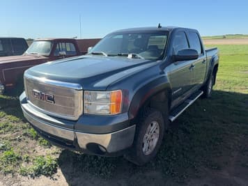 Main image GMC 1500