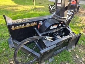 Land Pride SBL2574 Image