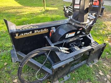 Main image Land Pride SBL2574