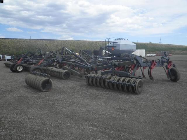 Image of Flexi-Coil 2320 equipment image 3