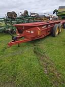 New Holland 185 Image