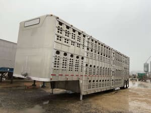 2023 Wilson PSDCL-402H Image