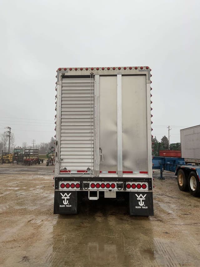 Image of Wilson PSDCL-402H equipment image 4