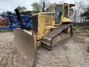 2006 Caterpillar D6N XL Image