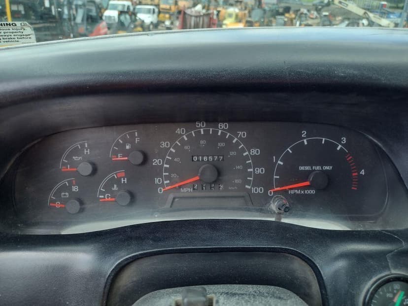 test