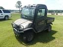 2013 Kubota RTV-X1100C Image