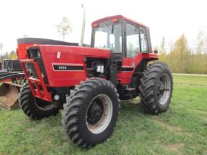 1984 International Harvester 5088 Image