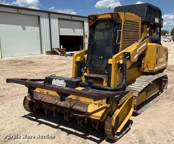 Main image Rayco C100