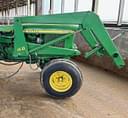 John Deere 48 Image