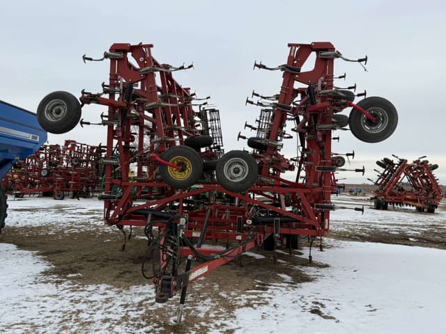 Image of Wil-Rich XL2 equipment image 3