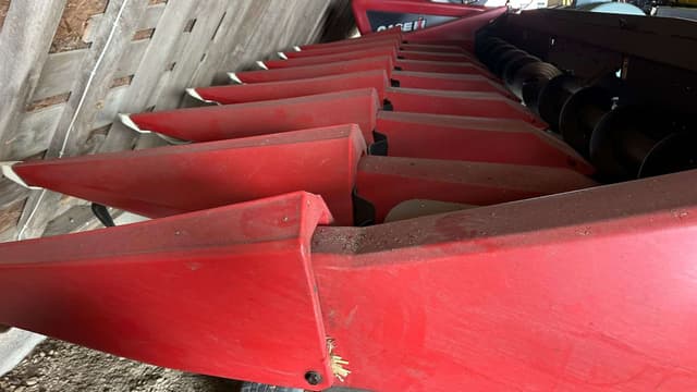 Image of Drago N8 equipment image 3