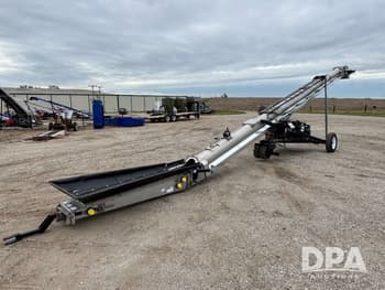 2026 USC FL7540 Equipment Image0