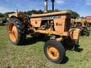 Minneapolis-Moline U-302 Image