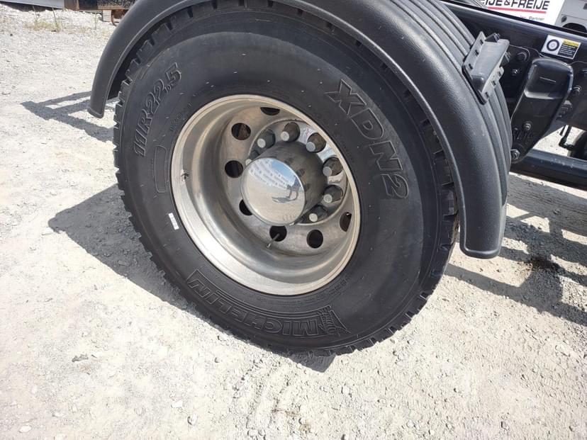 test