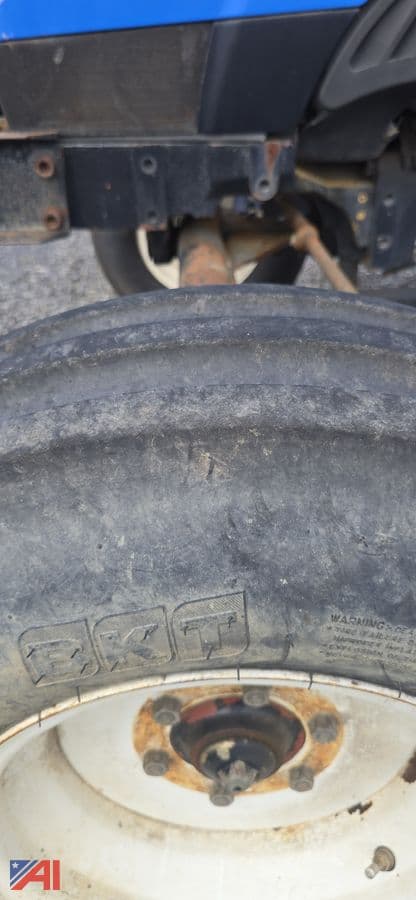 test