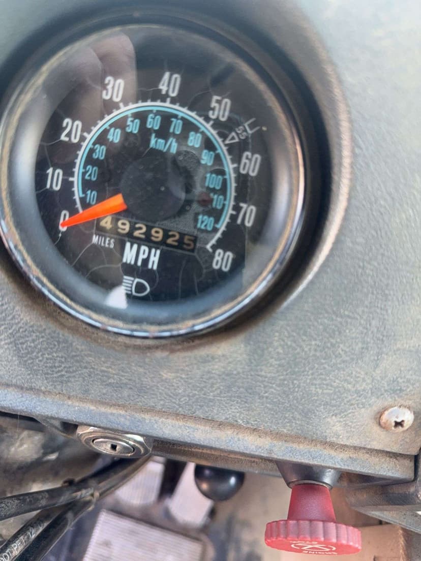 test