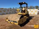 2004 Caterpillar CS-423E Image