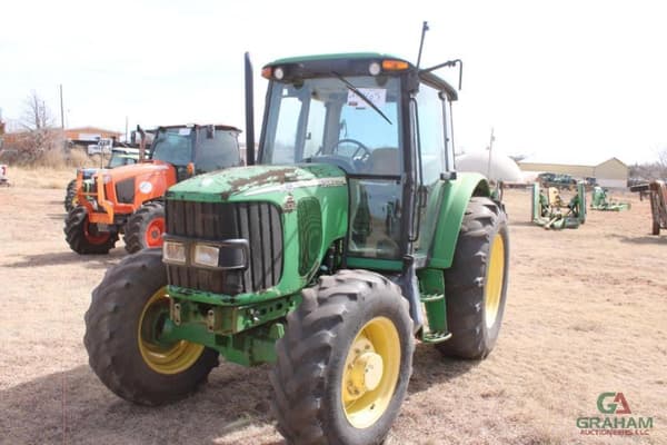 Equipment Main Image