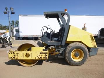 Main image Bomag BW177D-3