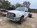 Dodge Ram 3500 Image