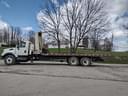 2007 International 7500 Image