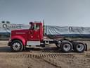 2007 International 9900I Image