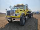 2007 International 7700 Image