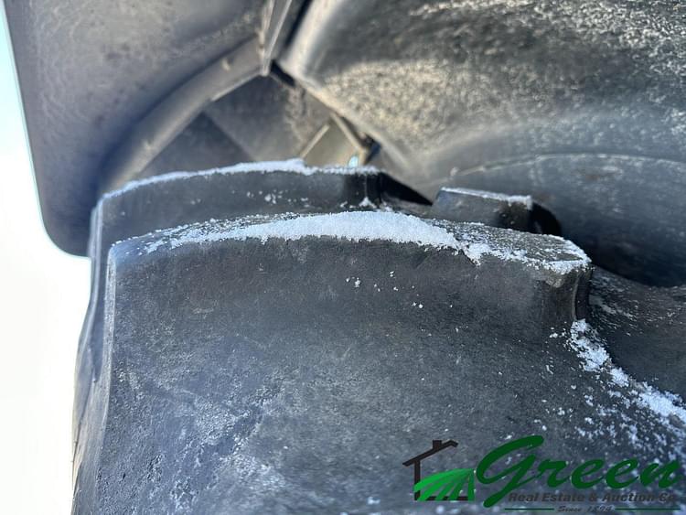 Main image John Deere 8130 13