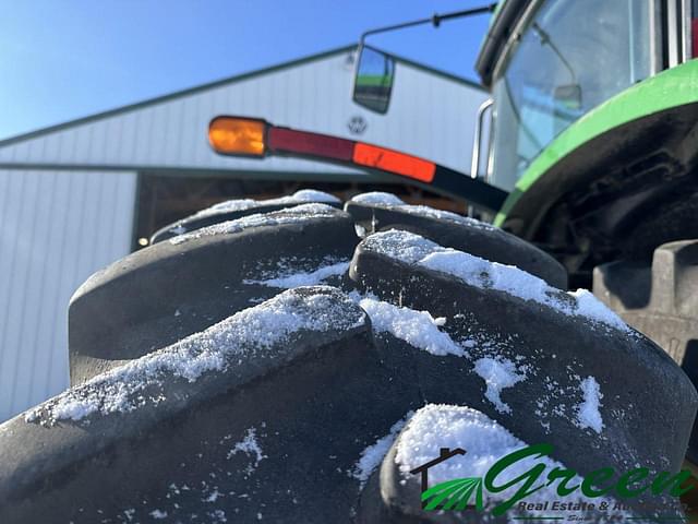 Thumbnail image John Deere 8130 21