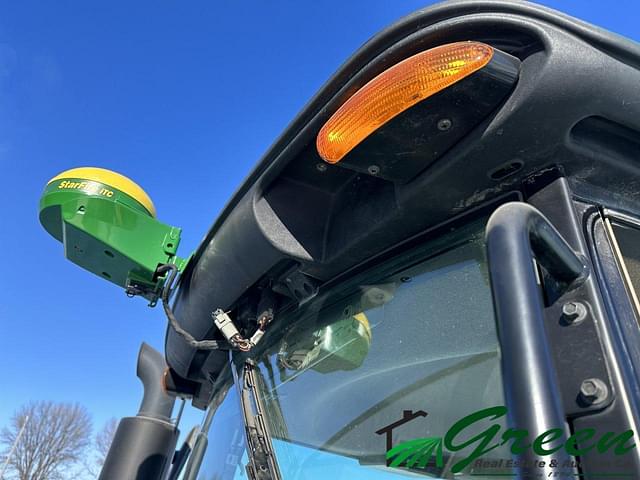 Thumbnail image John Deere 8130 45