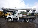 2007 International 4300 Image