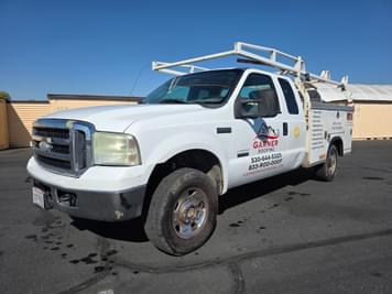 Main image Ford F-250