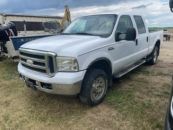 Main image Ford F-250