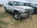 1998 Dodge Ram 1500 Image