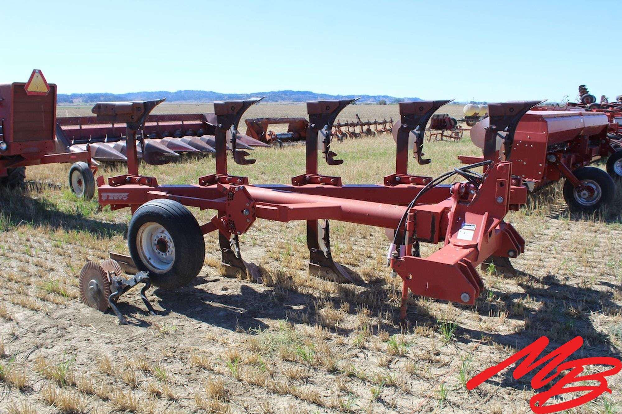 Main image Case IH 165