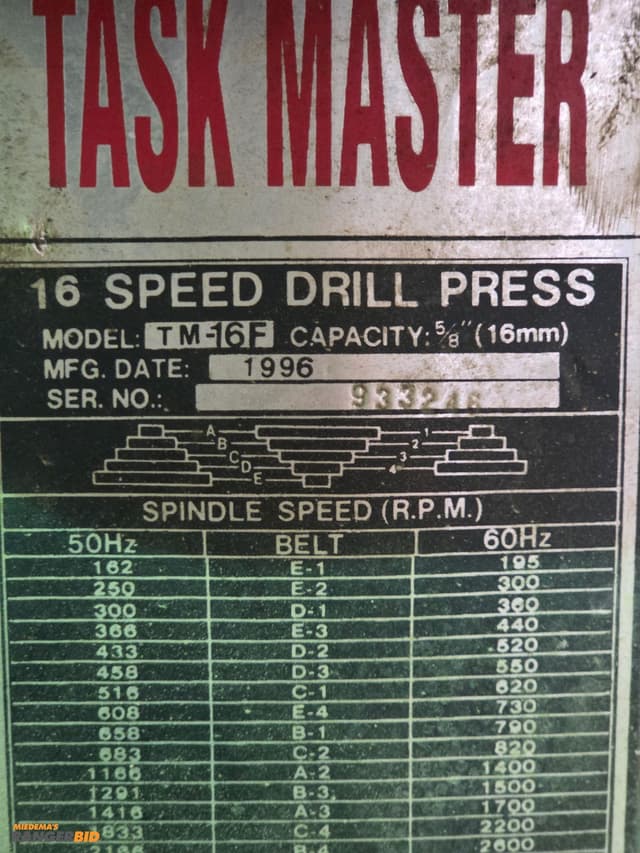 Image of Dodge Ram 3500 equipment image 2