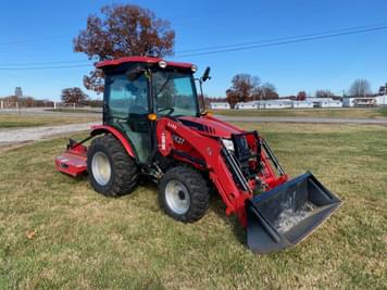 Main image Rural King RK37