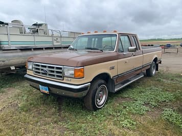 Main image Ford F-150