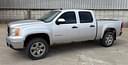 2011 GMC 1500 Image