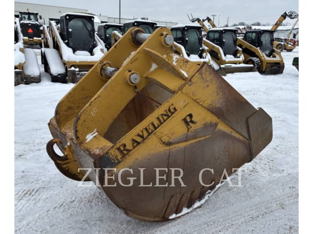 Image of Raveling Sand Bucket equipment image 3