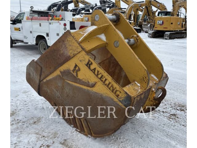 Image of Raveling Sand Bucket equipment image 2