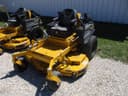 2022 Hustler Super Z Image