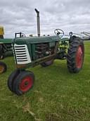 Oliver 77 Image