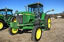 John Deere 7610 Image