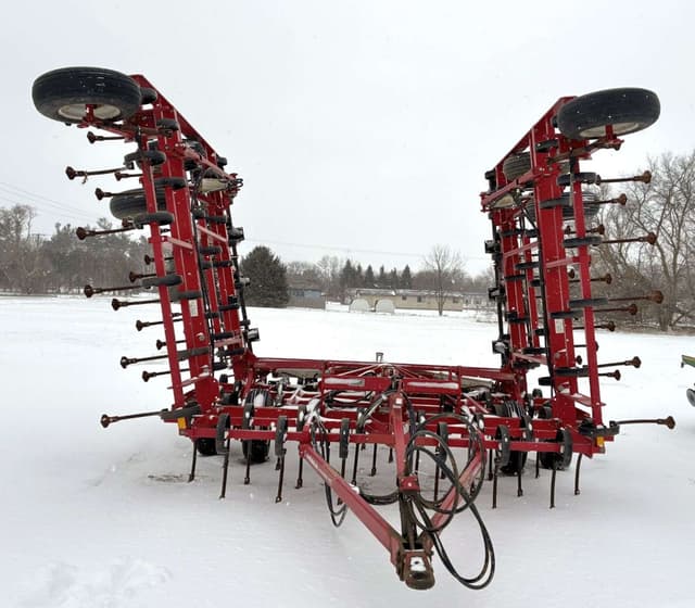 Image of Kongskilde 2800 equipment image 2