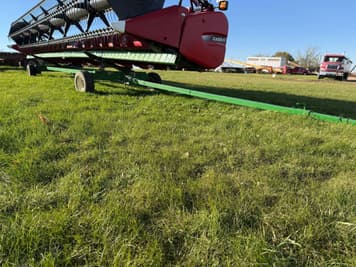 Main image Unverferth HT36