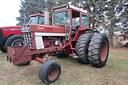 1974 International Harvester 1066 Image