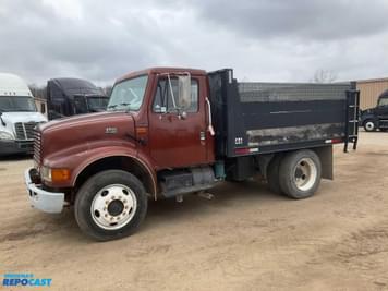 Main image International 4700