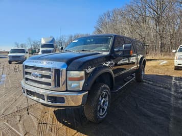 Main image Ford F-250